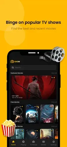 sony-led-tv-customer-care-number tv show